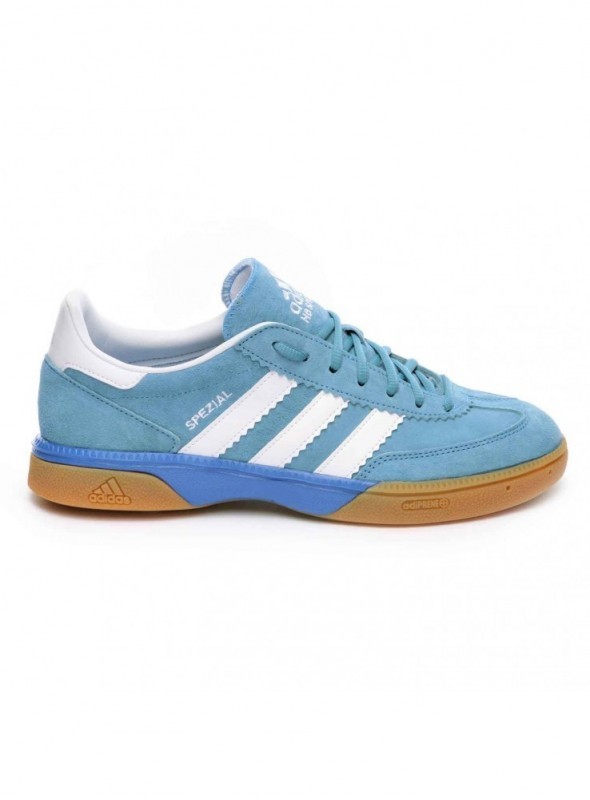 chaussure adidas handball gardien